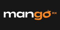MangoRX coupons